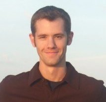 Chad Goetz