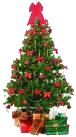 The Giving Tree