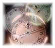 Clocks