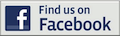 Facebook Page