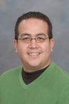 Belford Hernandez