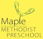 Preschool