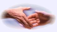 Shaking Hands