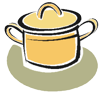 Soup-er Bowl