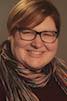 Anna Voinovich