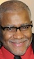 Claude King