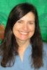 Nancy Bifulco's picture