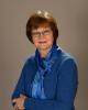 Debbie Phillips's picture