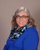 Deborah Hinrichs's picture