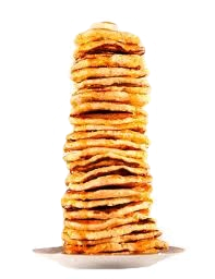 Pancakes